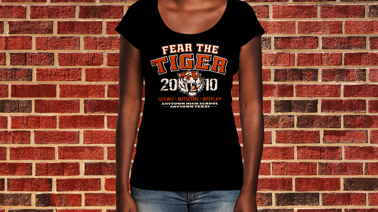 asg-web-shirtmocks-fear-the-tiger_NEW
