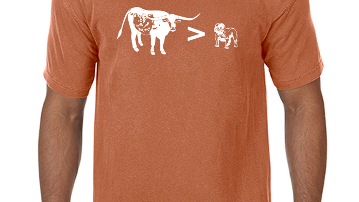 bevo uga